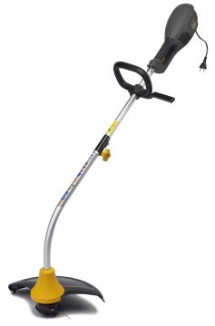 Stiga SGT 1000 J
