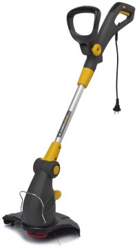 Stiga SGT 600