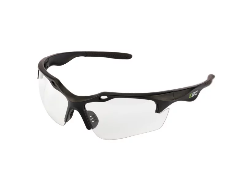 EGO Pracovní ochranné brýle čiré GS001E