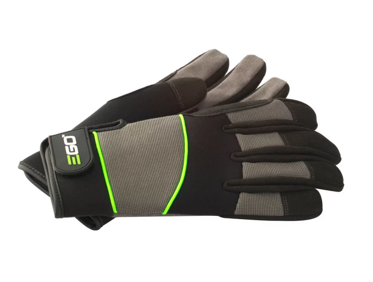 EGO Pravocní rukavice vel. XL, GV001E XL