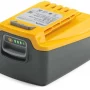Stiga E24 - baterie 4 Ah (271014008/ST1) #1